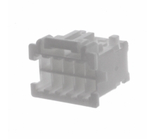 PADP-10V-1-S bild