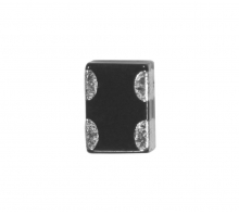 PE-0302MCMC470MT bild