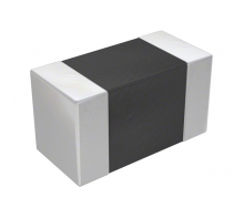 B57371V2103H060 bild