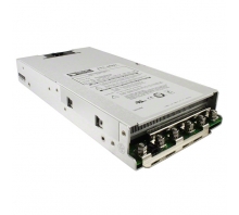 PM1-03B-48-G bild