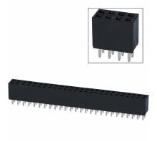 PPTC262LFBN-RC bild