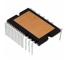 PSS30S92F6-AG bild