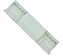 PUDP-34V-S bild