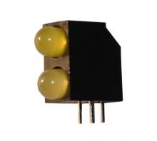 QBL8YA60D-MP93 bild
