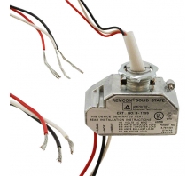 R-115S bild