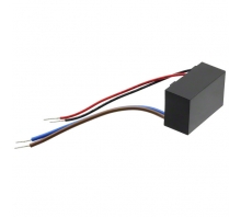 RAC03-24SC/277/W bild