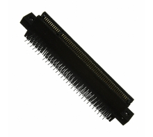 RBB60DHAS-S1962 bild