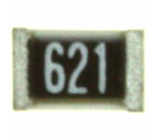 RGH2012-2E-P-621-B bild