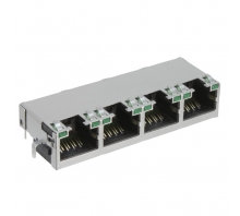 RJE72-488-1451 bild