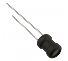 RLB0812-680KL bild