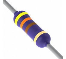 RSMF2JB430R bild