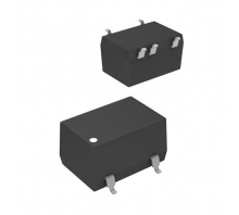 RSS-1212/HP bild