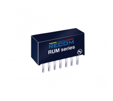RUM-3.30505/HP bild