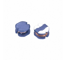 SC53-102 bild