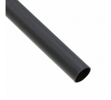SCT-NO.2-E5-0-12MM bild