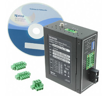 SE5002D-FM-TB bild