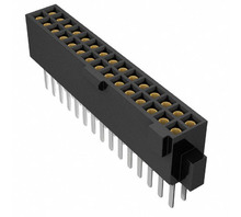 SFML-115-01-S-D bild