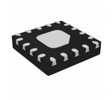 SKY13399-468LF bild