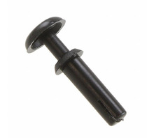 SR-3100B bild