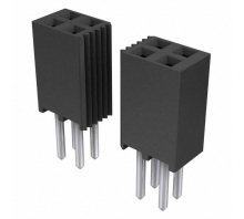 SSQ-145-02-T-D bild
