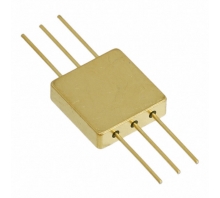TP-101-PIN bild