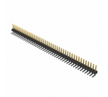 TSW-143-08-S-S-RA bild