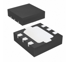 UPG2415T6X-A bild