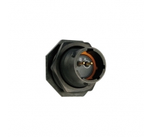 UTS712D2P bild