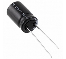 UVY2G100MPD1TD bild