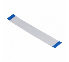 X07C-0102 bild