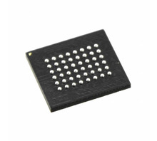 XCF08PFSG48C bild