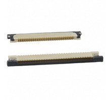 XF2L-3025-1A bild