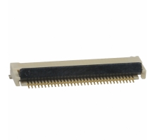 XF2M-3315-1A-R100 bild