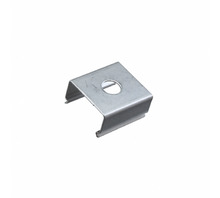 ZWF-12-C bild