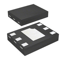 MLX90248ELD-EBA-000-RE bild