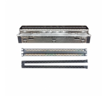 10180-6000EC bild