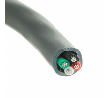 86204 SL002 bild
