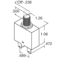 1658-A00-00-P10-25A bild