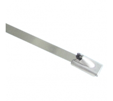 22-S520D-C bild