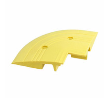 25836-0004 bild