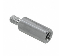 4504-440-AL-7 bild