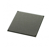 5CSEMA6F31I7N bild