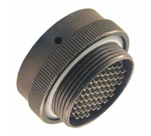 85106EC2255S50 bild