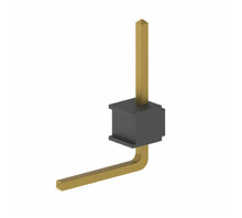 929648-04-01-EU bild