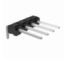 929730-01-04-RK bild