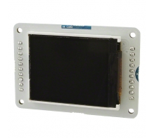 A000096 bild