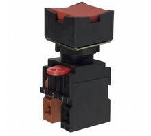 A22-DR-11M bild