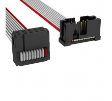 A3BKB-1036G bild