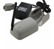 ABDB-SE-DP101 bild