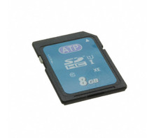 AF8GSD3A-OEM bild